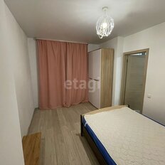 Квартира 40,4 м², 2-комнатная - изображение 4