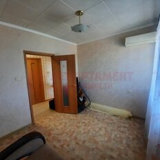 Квартира 44,9 м², 2-комнатная - изображение 5