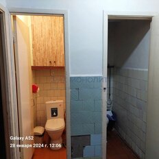 12,5 м², комната - изображение 4