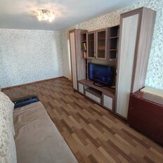 Квартира 47 м², 2-комнатная - изображение 4