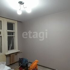 Квартира 57,5 м², 2-комнатная - изображение 5