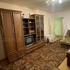 Квартира 73,8 м², 3-комнатная - изображение 4