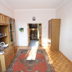 Квартира 252,6 м², 6-комнатная - изображение 5