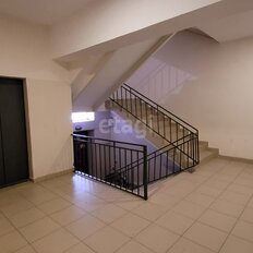 Квартира 153 м², 4-комнатная - изображение 4