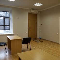 46 м², офис - изображение 1