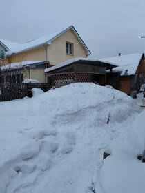 Купить квартиру дешёвую и на вторичном рынке в Городском округе Краснотурьинск - изображение 14