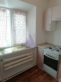 117,3 м², 3-комнатные апартаменты 41 915 600 ₽ - изображение 10