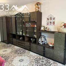 Квартира 170 м², 5-комнатная - изображение 5