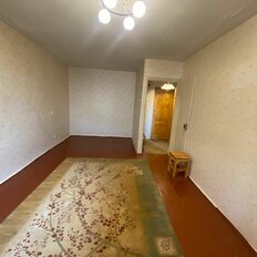 Квартира 36,3 м², 1-комнатная - изображение 2