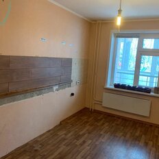 85 м², офис - изображение 2