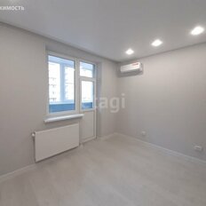 Квартира 46,9 м², 1-комнатная - изображение 2