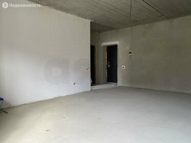 92 м², квартира-студия 6 000 000 ₽ - изображение 103