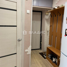 Квартира 40,3 м², 2-комнатная - изображение 5