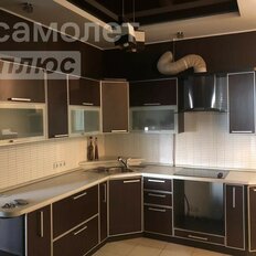 Квартира 80 м², 3-комнатная - изображение 1