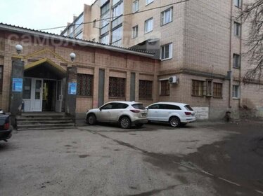 Снять посуточно квартиру в районе Соколиная Гора в Москве и МО - изображение 6