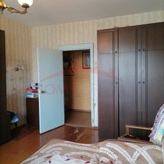 Квартира 101,7 м², 4-комнатная - изображение 3