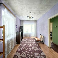 Квартира 30 м², 1-комнатная - изображение 3