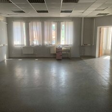 60 м², готовый бизнес - изображение 5