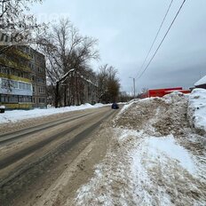 83,8 м², помещение свободного назначения - изображение 3