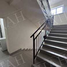 Квартира 72,1 м², 3-комнатная - изображение 3