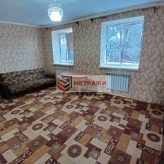 Квартира 40 м², 2-комнатная - изображение 3