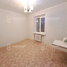 Квартира 32,6 м², 1-комнатная - изображение 3