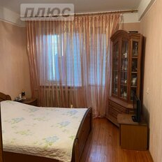 Квартира 49,8 м², 2-комнатная - изображение 5