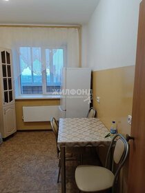 36 м², 1-комнатная квартира 17 500 ₽ в месяц - изображение 4