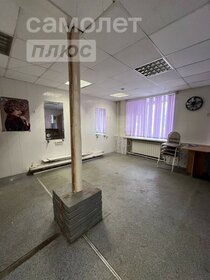 118 м², офис 45 000 ₽ в месяц - изображение 21