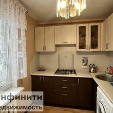 Квартира 48 м², 2-комнатная - изображение 1