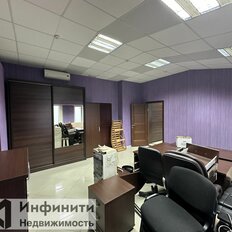 108 м², офис - изображение 3