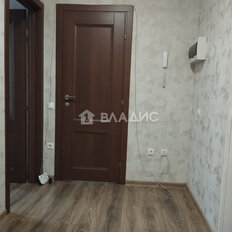 Квартира 41,5 м², 1-комнатная - изображение 2