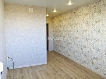 15,9 м², квартира-студия 3 250 000 ₽ - изображение 61