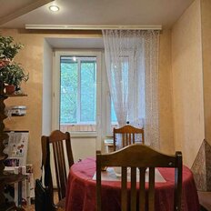 Квартира 62,8 м², 3-комнатная - изображение 3