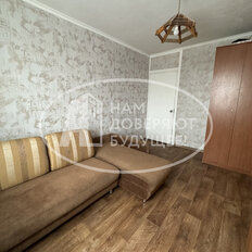 Квартира 58,1 м², 3-комнатная - изображение 5