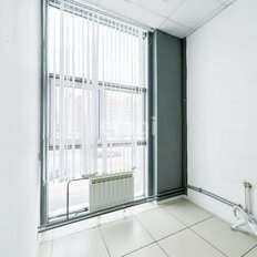 11,3 м², офис - изображение 1