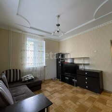 Квартира 65 м², 3-комнатная - изображение 3