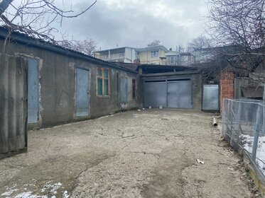 216 м² дом, 6,7 сотки участок 15 000 000 ₽ - изображение 24