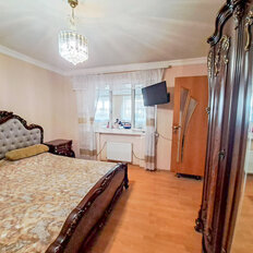 Квартира 81,1 м², 3-комнатная - изображение 2