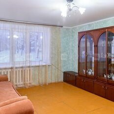 Квартира 58 м², 2-комнатная - изображение 4