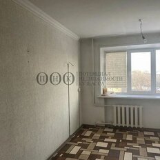 Квартира 17 м², 1-комнатная - изображение 2