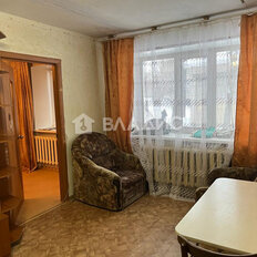 Квартира 41,1 м², 2-комнатная - изображение 3