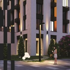 Квартира 62,6 м², 2-комнатная - изображение 5