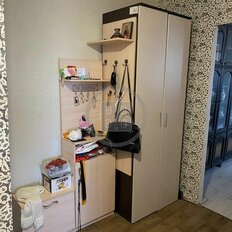 Квартира 61,3 м², 4-комнатная - изображение 5