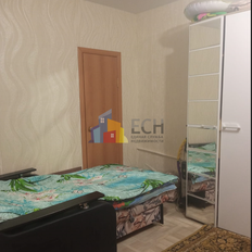 Квартира 30,1 м², 1-комнатная - изображение 4