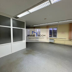 106 м², офис - изображение 3