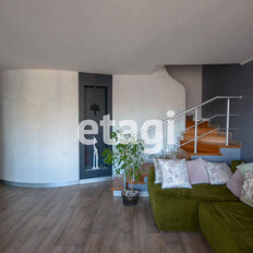 Квартира 140 м², 4-комнатная - изображение 2