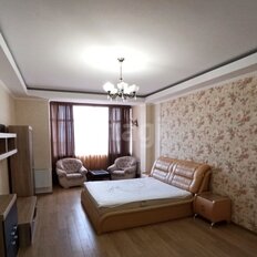 Квартира 51,9 м², 1-комнатная - изображение 4