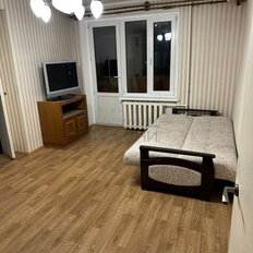 Квартира 47 м², 2-комнатная - изображение 2