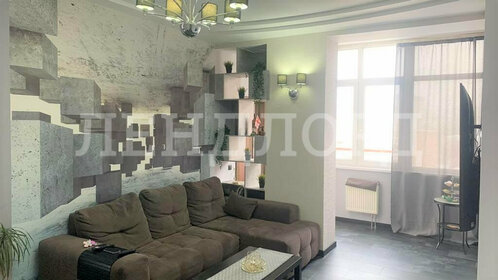 Купить квартиру на вторичном рынке в ЖК «Прованс» в Краснодаре - изображение 7